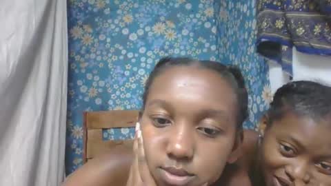 marinagold69 online show from 05.07.26