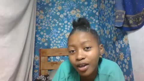 marinagold69 online show from 05.10.26