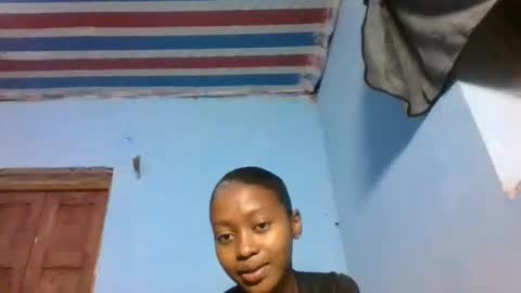 marinagold69 online show from 06.09.26