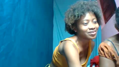 Snapshot of marinagold69 chatting on 07.17.26 marinagold69 online show from 07.17.26