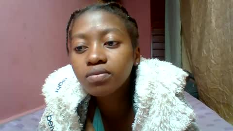 Snapshot of marinagold69 chatting on 07.30.26 marinagold69 online show from 07.30.26