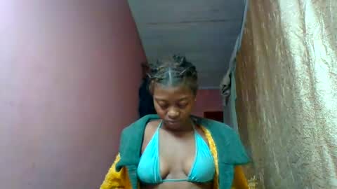 Snapshot of marinagold69 chatting on 07.31.26 marinagold69 online show from 07.31.26