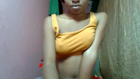 Snapshot of marinagold69 chatting on 08.01.26 marinagold69 online show from 08.01.26