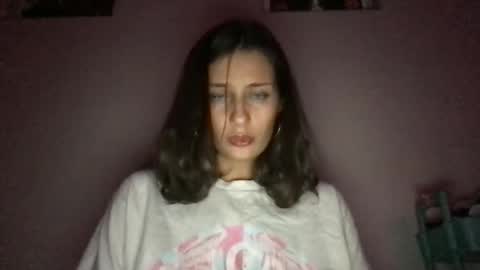 marinalgb online show from 05.07.26