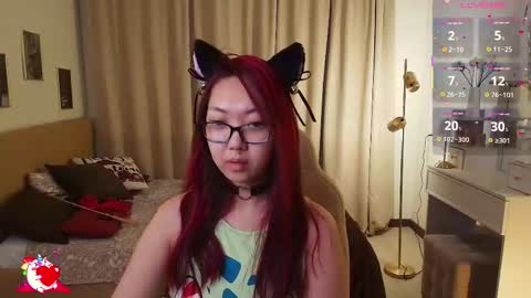 Marine  online show from 01.09.26