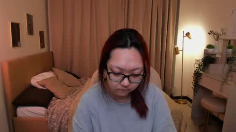 Marine  online show from 05.12.26
