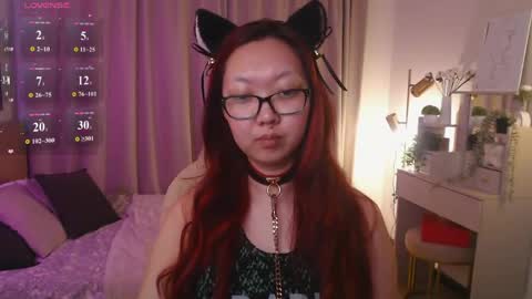 Marine  online show from 06.03.26