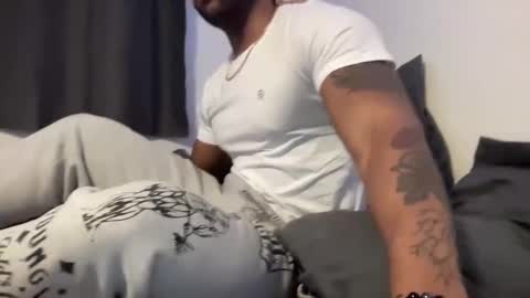 Z online show from 01.29.25