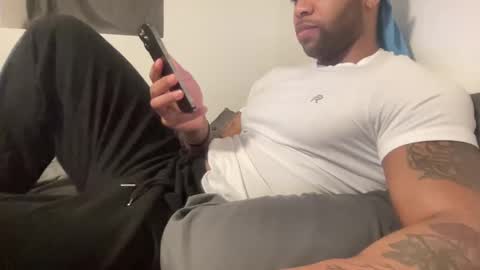 Z online show from 02.05.25