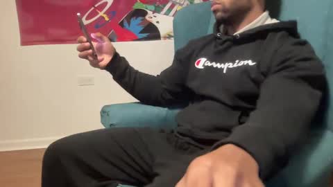 Z online show from 02.14.25