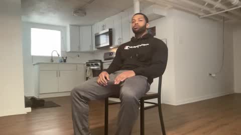 Z online show from 12.04.25