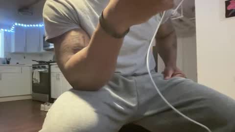 Z online show from 12.05.25