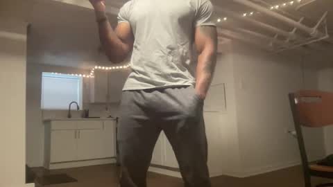 Z online show from 12.13.25