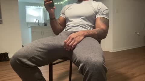 Z online show from 12.16.25