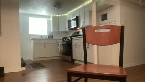 Z online show from 12.17.25