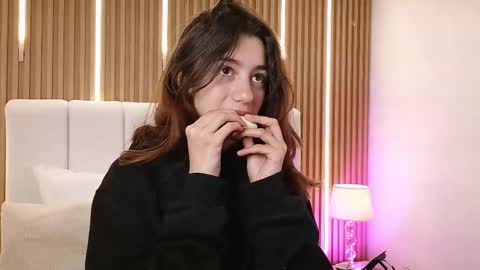 marinette online show from 02.19.26