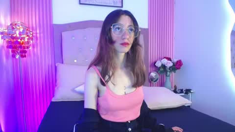 marinette online show from 03.24.26