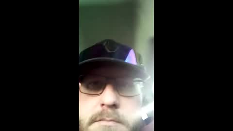 marinevet078 online show from 03.15.26