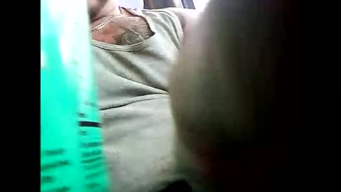 marinevet078 online show from 04.20.26