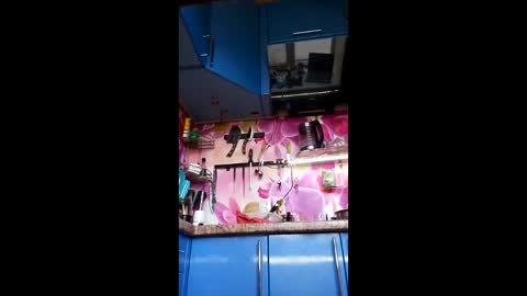 marinka_ online show from 04.19.26