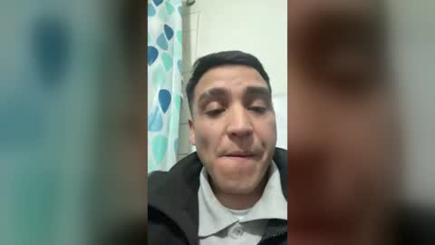 mario192224 online show from 08.06.26