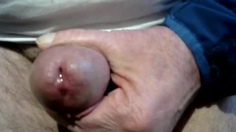 Snapshot of mario659234 chatting on 02.10.25 marcoxxl online show from 02.10.25