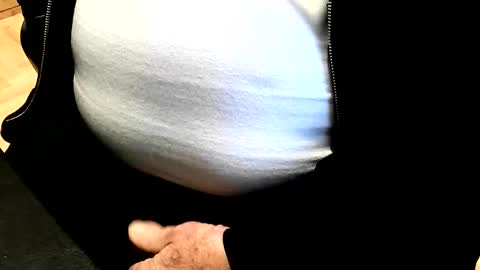 Snapshot of mario659234 chatting on 03.16.26 marcoxxl online show from 03.16.26