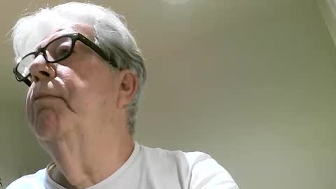 Snapshot of mario659234 chatting on 03.30.26 marcoxxl online show from 03.30.26