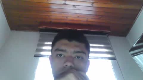 Snapshot of mario98e chatting on 09.21.25 mario98e online show from 09.21.25