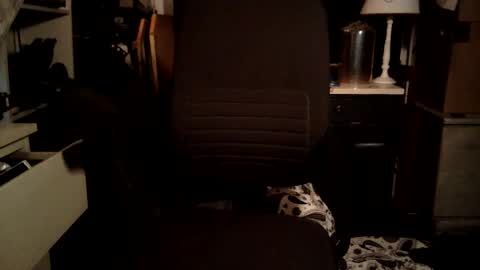 mario_gasm online show from 04.03.26