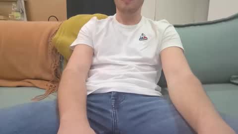 Snapshot of mario_pseudo chatting on 03.01.26 Mario online show from 03.01.26