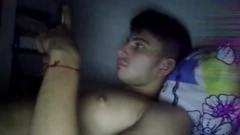 mariobrosss517470 online show from 12.03.24