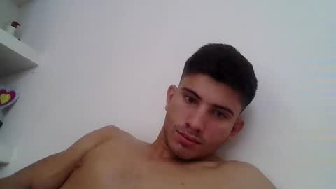 mariobrosss517470 online show from 12.07.24