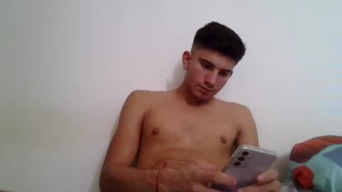 mariobrosss517470 online show from 12.24.24