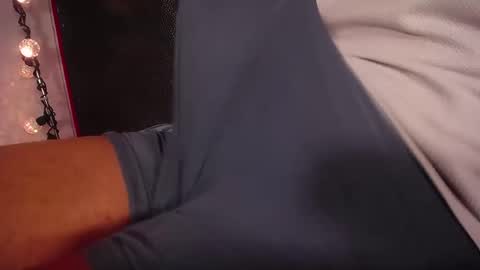 Snapshot of mariogpz chatting on 03.04.26 MAarioChams online show from 03.04.26