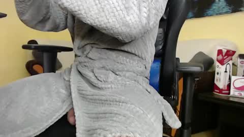 marioslim online show from 01.26.25