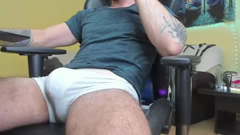 marioslim online show from 02.14.25