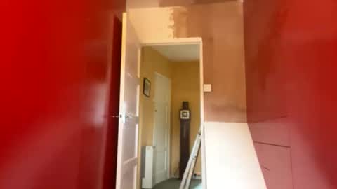 mariov43 online show from 09.16.25