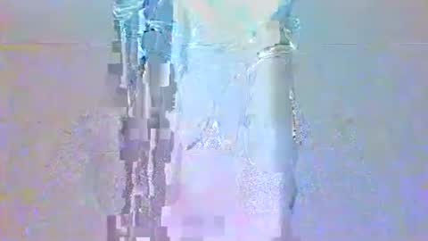 Snapshot of maripaula369 chatting on 12.06.24 Maripaula369 online show from 12.06.24