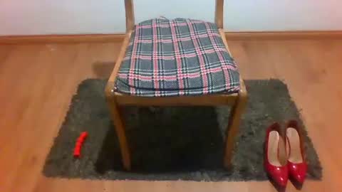Snapshot of maripaula369 chatting on 12.29.24 Maripaula369 online show from 12.29.24