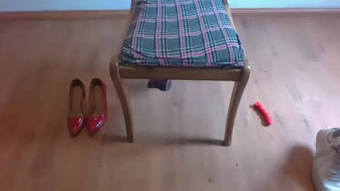 Snapshot of maripaula369 chatting on 01.29.25 Maripaula369 online show from 01.29.25