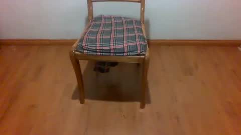 Snapshot of maripaula369 chatting on 02.22.25 Maripaula369 online show from 02.22.25