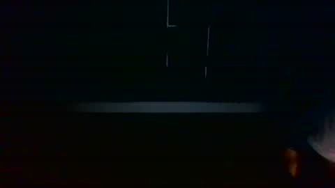 Snapshot of maripaula369 chatting on 10.15.25 Maripaula369 online show from 10.15.25