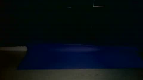 Maripaula369 online show from 11.30.25