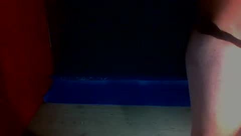 Maripaula369 online show from 12.16.25