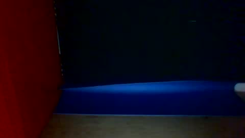 Snapshot of maripaula369 chatting on 12.20.25 Maripaula369 online show from 12.20.25