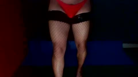 Snapshot of maripaula369 chatting on 01.11.26 Maripaula369 online show from 01.11.26
