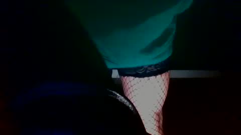 Snapshot of maripaula369 chatting on 02.03.26 Maripaula369 online show from 02.03.26