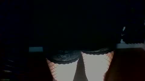 Snapshot of maripaula369 chatting on 03.21.26 Maripaula369 online show from 03.21.26