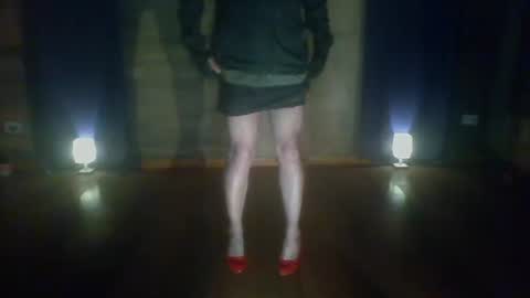 Snapshot of maripaula369 chatting on 04.28.26 Maripaula369 online show from 04.28.26